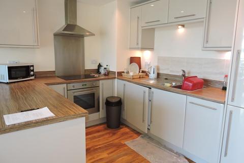 undefined, Drift Court, Gallions Reach, London, E16