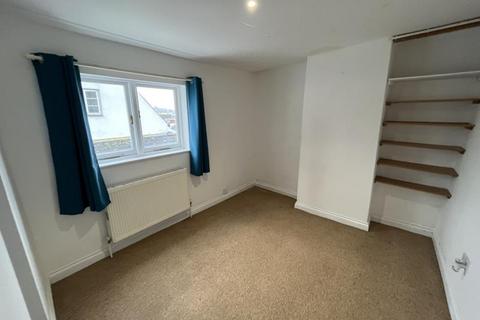 3 bedroom terraced house to rent, Meeting Street, Appledore, EX39 1RJ