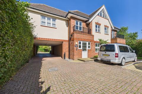 undefined, 16-18 Littleton Road, 16-18 Littleton Road, Ashford, Middlesex, TW15
