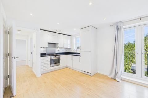 undefined, 16-18 Littleton Road, 16-18 Littleton Road, Ashford, Middlesex, TW15
