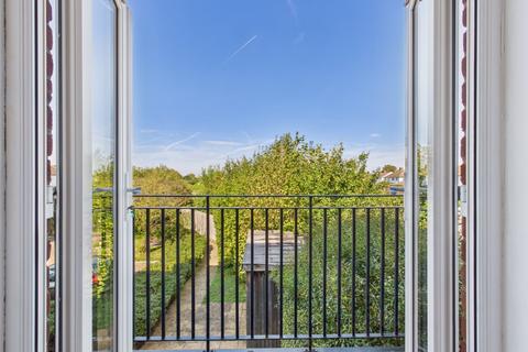 undefined, 16-18 Littleton Road, 16-18 Littleton Road, Ashford, Middlesex, TW15