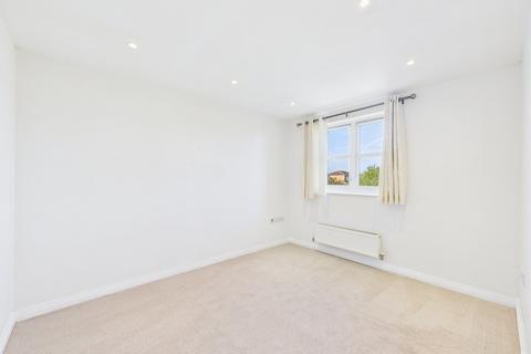 undefined, 16-18 Littleton Road, 16-18 Littleton Road, Ashford, Middlesex, TW15