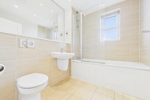 undefined, 16-18 Littleton Road, 16-18 Littleton Road, Ashford, Middlesex, TW15