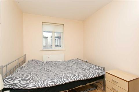 2 bedroom apartment for sale - Wakefield Court, 30 Park Road, London
