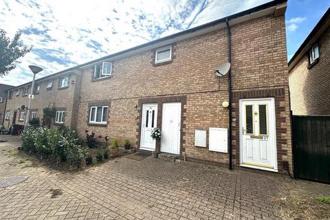 undefined, Loxwood Close, Bedfont