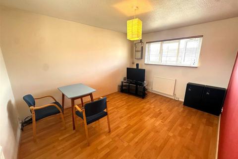 undefined, Loxwood Close, Bedfont