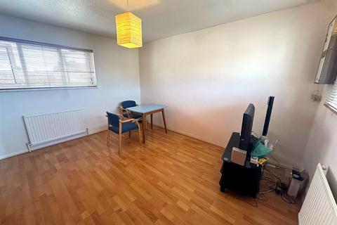 undefined, Loxwood Close, Bedfont