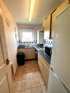 undefined, Loxwood Close, Bedfont