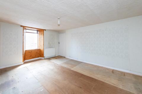 27 George Street, Coupar Angus, Blairgowrie, PH13 9DH