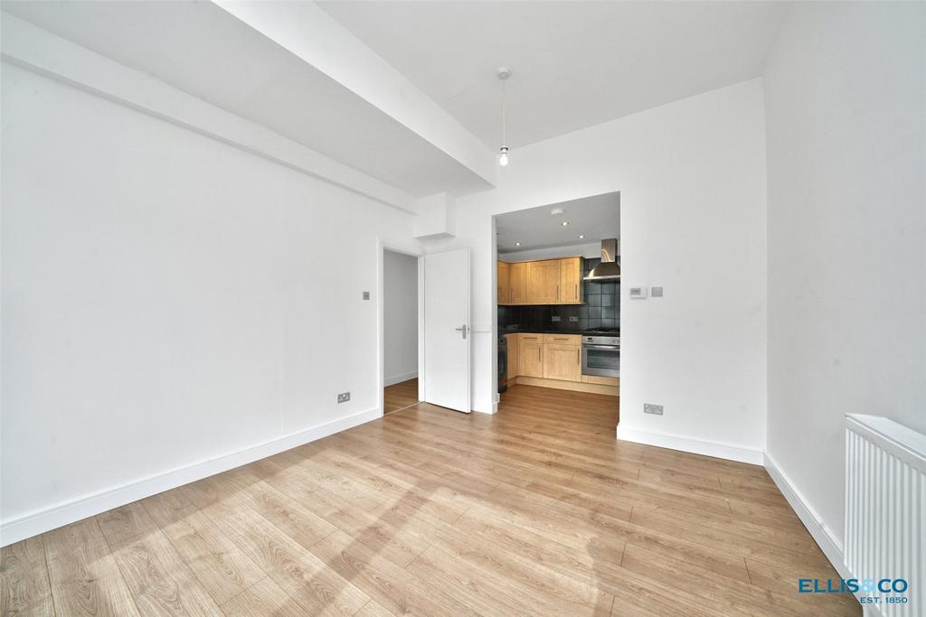 Picture No. 08
