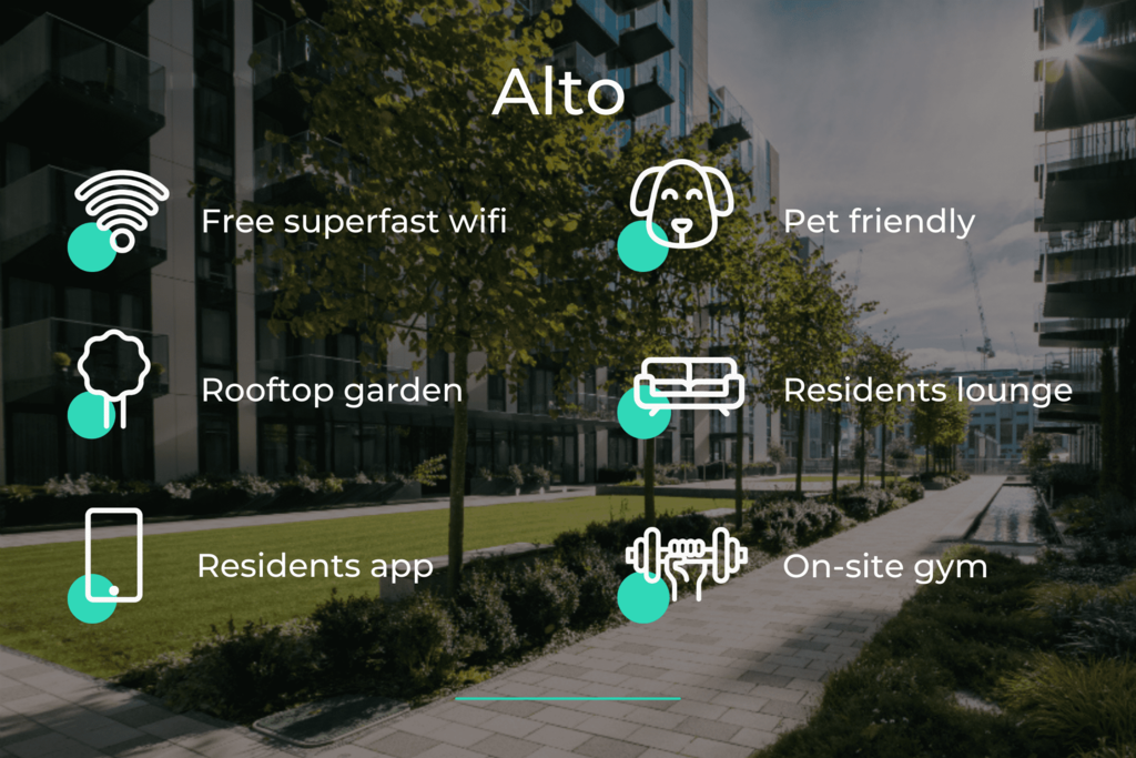 Alto - Resident Perks (1).png