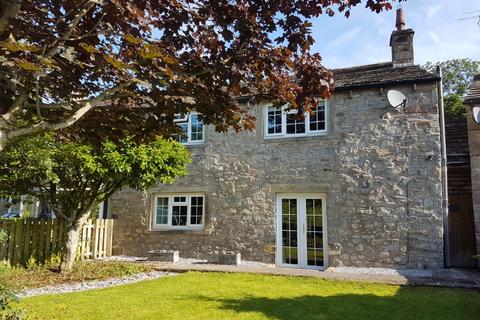 undefined, Coniston Cold, Skipton, BD23