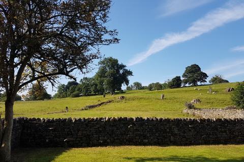 undefined, Coniston Cold, Skipton, BD23