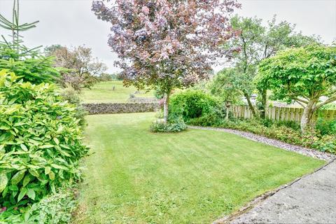 undefined, Coniston Cold, Skipton, BD23