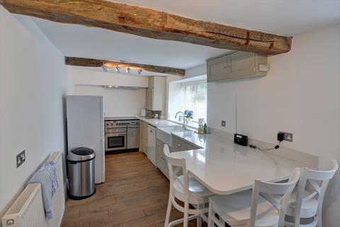 undefined, Coniston Cold, Skipton, BD23