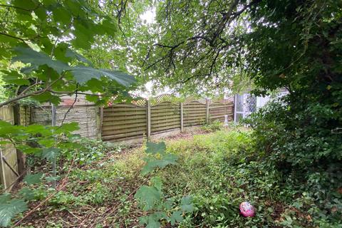 43 Sark Drive, Chelmsley Wood, Birmingham, B36 0NU