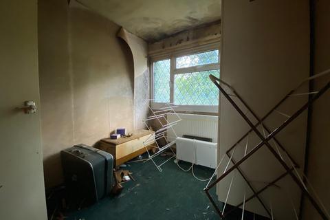 43 Sark Drive, Chelmsley Wood, Birmingham, B36 0NU