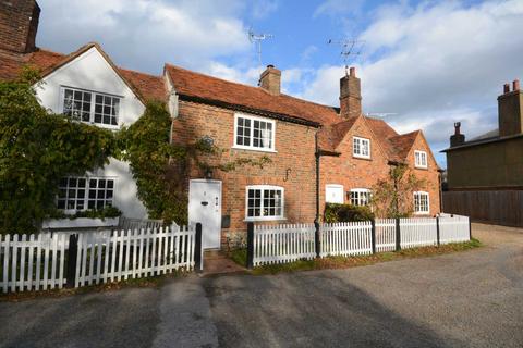 1 bedroom cottage to rent, Little Missenden, HP7