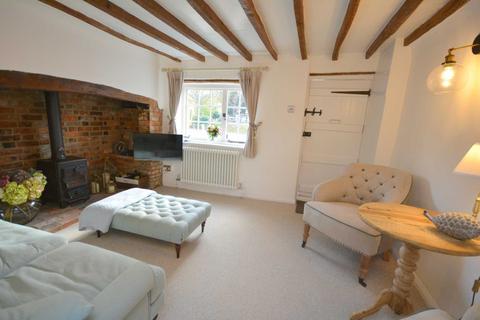 1 bedroom cottage to rent, Little Missenden, HP7