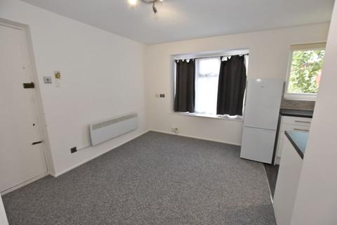 1 bedroom flat to rent, The Lindens, York Road, Edgbaston, Birmingham