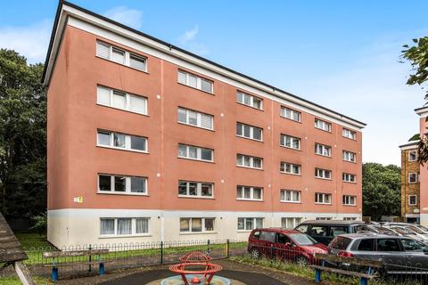 130 Edgar Road, Hounslow, TW4 5QP