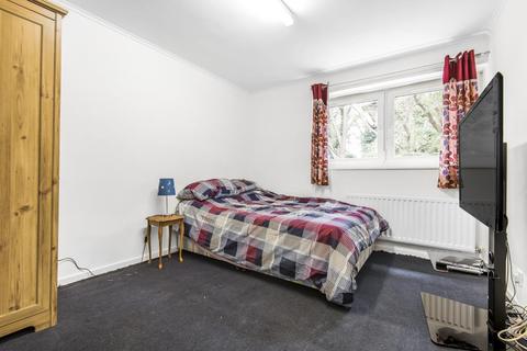 130 Edgar Road, Hounslow, TW4 5QP