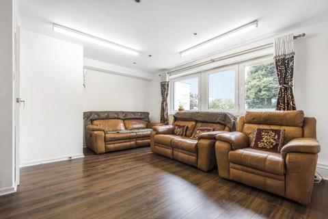 130 Edgar Road, Hounslow, TW4 5QP