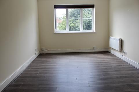 2 Bed Flats To Rent In Watford Apartments Flats To Let Onthemarket