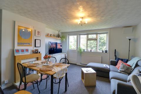 2 bedroom apartment for sale - Rutland Close, Cambridge