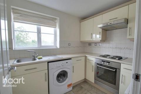 undefined, Crowe Road, Bedford