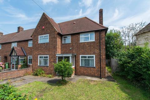 124 Culvers Way, Carshalton, SM5 2LF