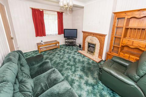 124 Culvers Way, Carshalton, SM5 2LF