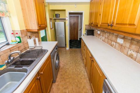 124 Culvers Way, Carshalton, SM5 2LF