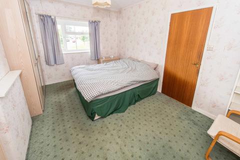 124 Culvers Way, Carshalton, SM5 2LF