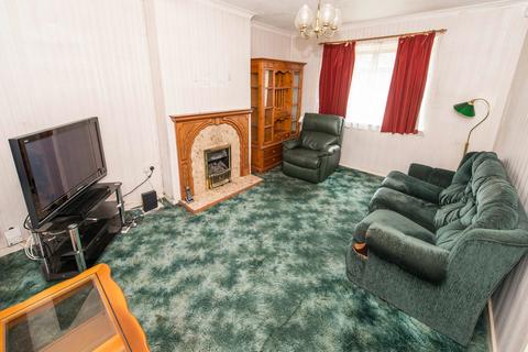 124 Culvers Way, Carshalton, SM5 2LF