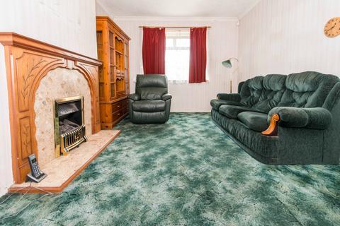 124 Culvers Way, Carshalton, SM5 2LF