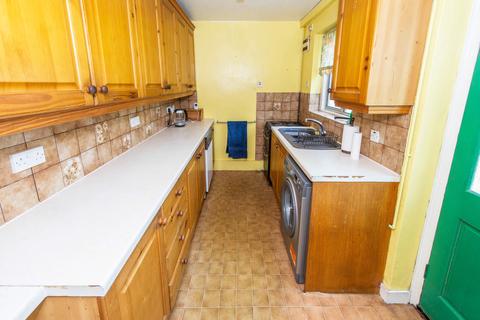 124 Culvers Way, Carshalton, SM5 2LF