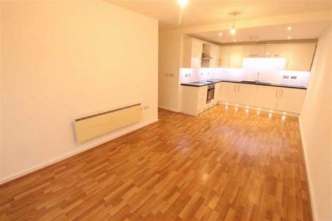 2 bedroom apartment to rent, Mauldeth Road West, Chorlton