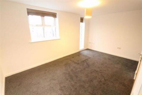 2 bedroom apartment to rent, Mauldeth Road West, Chorlton