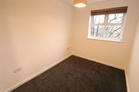 2 bedroom apartment to rent, Mauldeth Road West, Chorlton