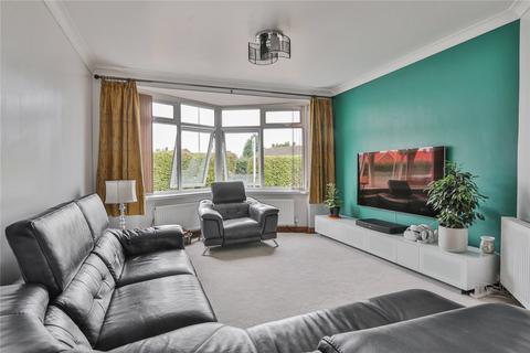 4 bedroom semi-detached house for sale - Ganstead Lane, Bilton, Hull, East Yorkshire, HU11