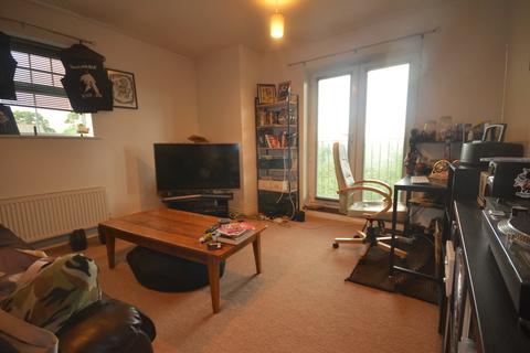 71 Conyger Close, Great Oakley, Corby, NN18 8FW