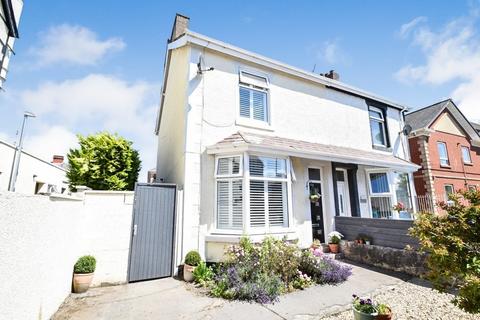 183 Conway Road, Llandudno Junction, LL31 9AY