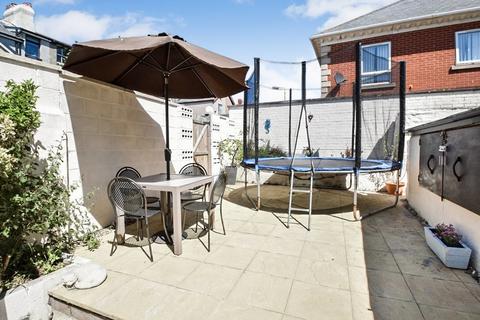 183 Conway Road, Llandudno Junction, LL31 9AY