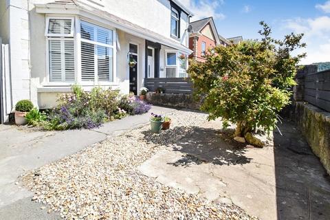 183 Conway Road, Llandudno Junction, LL31 9AY