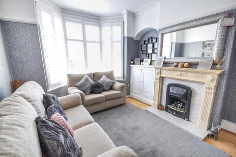 183 Conway Road, Llandudno Junction, LL31 9AY