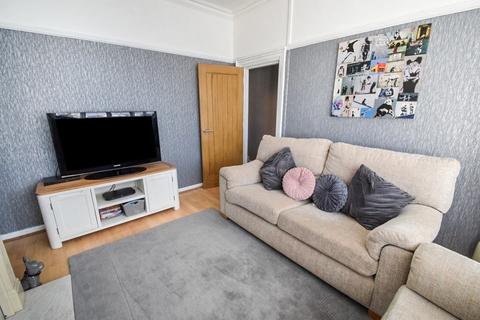 183 Conway Road, Llandudno Junction, LL31 9AY
