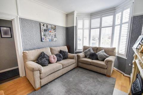 183 Conway Road, Llandudno Junction, LL31 9AY