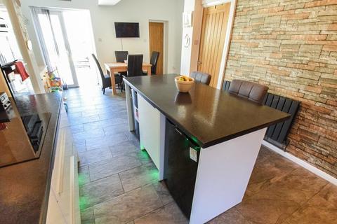 183 Conway Road, Llandudno Junction, LL31 9AY