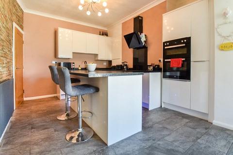 183 Conway Road, Llandudno Junction, LL31 9AY